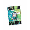 AALL & Create Stamp Set A7 958 Albert Einstein