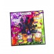 AALL & Create Stamp Set A7 951 Fright Night