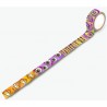 AALL & Create Washi Tape 65 Booooo! AALL & Create Washi Tape 65 Booooo!