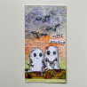 AALL & Create Washi Tape 64 Spooki