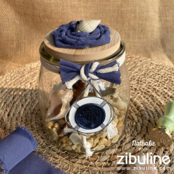 Sigillo Ottone FARO Zibuline