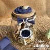 Sigillo Ottone FARO Zibuline
