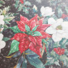 Simple Stories Simple Vintage 'Tis The Season Collection Kit 30x30cm
