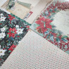 Simple Stories Simple Vintage 'Tis The Season Collection Kit 30x30cm