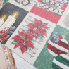Simple Stories Simple Vintage 'Tis The Season Collection Kit 30x30cm