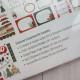 Simple Stories Boho Christmas Collector's Essential Kit