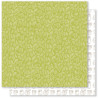 Mes P'tits Ciseaux Automne Gourmand Collection 30x30cm