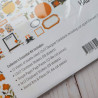 Simple Stories FaBOOlous Collector's Essential Kit