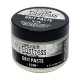 Tim Holtz Ranger Distress Grit Paste Glow