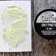 Tim Holtz Ranger Distress Grit Paste Glow