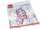 Marianne Design Creatables Leafy Sprig