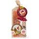 Marianne Design Creatables Basic Christmas Bauble