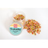 Marianne Design Shakables Welcome Fall 30g