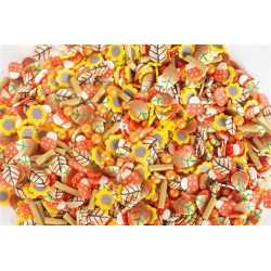 Marianne Design Shakables Welcome Fall 30g