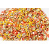 Marianne Design Shakables Welcome Fall 30g