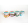 Marianne Design Shakables Jolly Christmas 30g