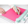 Sizzix Making Tool - Scoring Board & Trimmer 665797