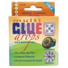 Multi Glue drops 110x4mm