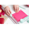 Sizzix Making Tool - Scoring Board & Trimmer 665797