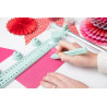 Sizzix Making Tool - Scoring Board & Trimmer 665797