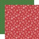 Echo Park Have A Holly Jolly Christmas Paper Pad 15x15cm