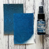Ranger Distress Mica Stain Holiday Set 5