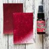 Ranger Distress Mica Stain Holiday Set 5