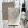 Ranger Distress Mica Stain Holiday Set 5