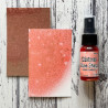 Ranger Distress Mica Stain Holiday Set 6