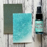 Ranger Distress Mica Stain Holiday Set 6