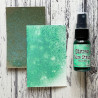 Ranger Distress Mica Stain Holiday Set 6