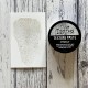 Tim Holtz Ranger Distress Texture Paste Sparkle