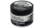 Tim Holtz Ranger Distress Texture Paste Sparkle