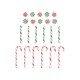 Idea-ology Tim Holtz Confections / Christmas 2023