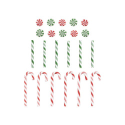 Idea-ology Tim Holtz Confections / Christmas 2023