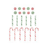 Idea-ology Tim Holtz Confections / Christmas 2023
