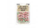 Idea-ology Tim Holtz Confections / Christmas 2023