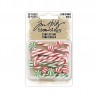 Idea-ology Tim Holtz Confections / Christmas 2023