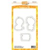Cut-Mi Light Plate Lettura