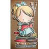 Cut-Mi Light Plate Lettura