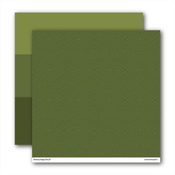 Tommy Paper Pack - Happy Fall