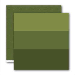 Tommy Paper Pack - Happy Fall
