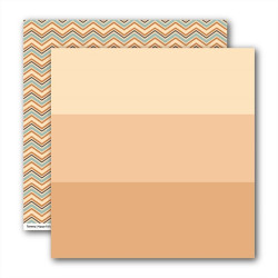 Tommy Paper Pack - Happy Fall