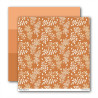 Tommy Paper Pack - Happy Fall