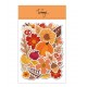 Tommy Die cuts – Happy Fall Elements