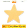 FUSTELLA ALTA 99675 Cut-Mi Stella