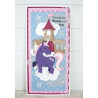 Marianne Design Collectables Eline's Horse & Unicorn