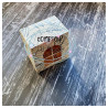 Fustella Comptoir du Scrap Scatola con Finestra