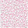 Foglio Piatek Paper SANTA'S WORKSHOP 06 30x30cm