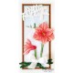 Marianne Design Creatables Tiny's Amaryllis